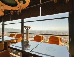 Գոլդեն Վյու