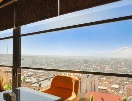 Գոլդեն Վյու