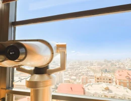 Գոլդեն Վյու