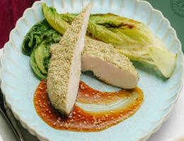 Գոլդեն Վյու