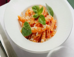 Գոլդեն Վյու