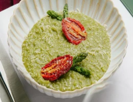 Գոլդեն Վյու