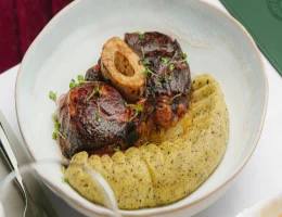 Գոլդեն Վյու