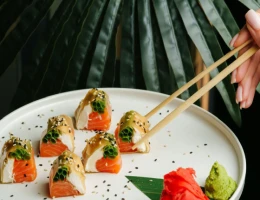 Գոլդեն Վյու