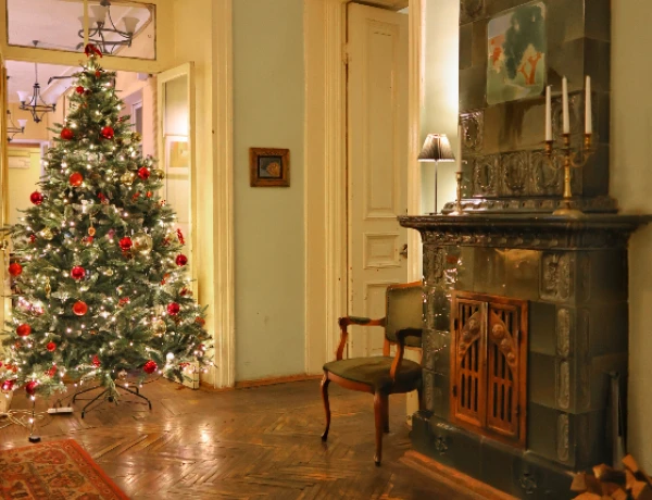 Abovyan 12 – Dalan