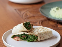 Abovyan 12 – Dalan