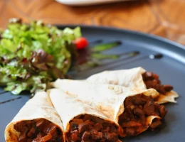 Abovyan 12 – Dalan