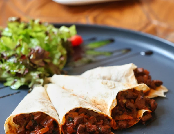 Abovyan 12 – Dalan