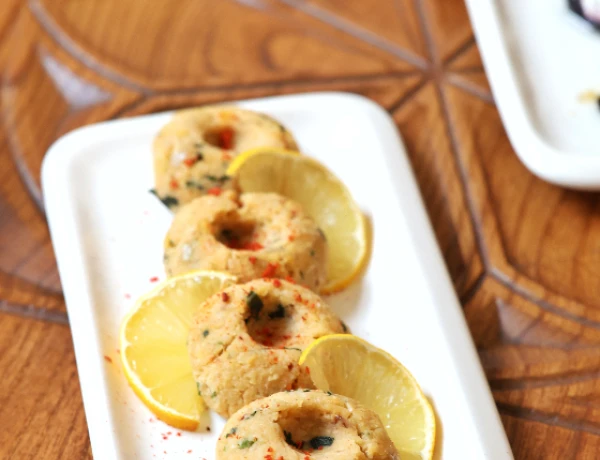 Abovyan 12 – Dalan