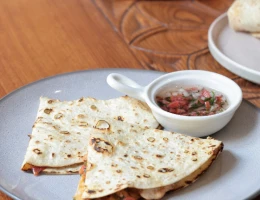 Abovyan 12 – Dalan