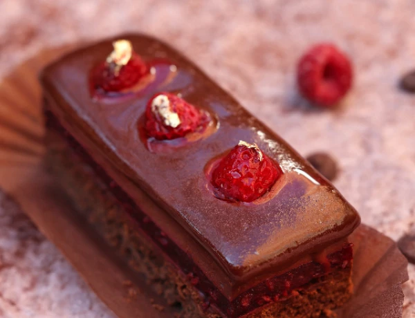 Abovyan 12 – Dalan