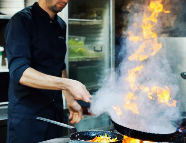 Abovyan 12 – Dalan