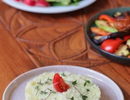 Abovyan 12 – Dalan