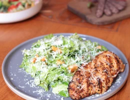 Abovyan 12 – Dalan