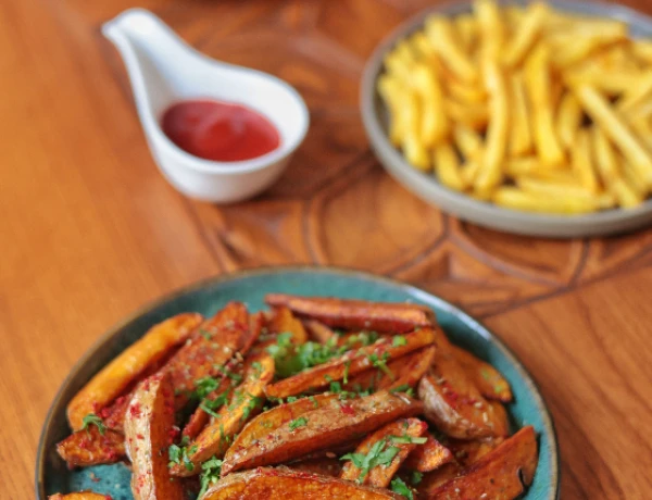 Abovyan 12 – Dalan