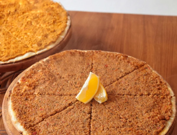 Abovyan 12 – Dalan