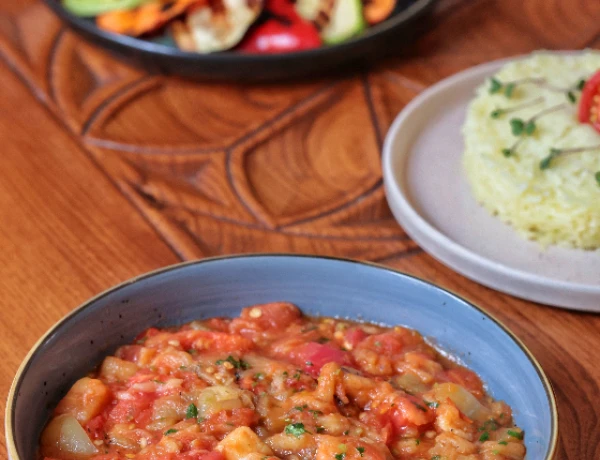 Abovyan 12 – Dalan