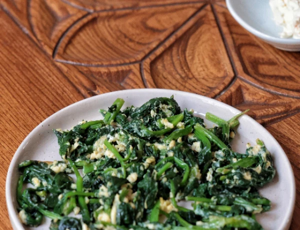 Abovyan 12 – Dalan