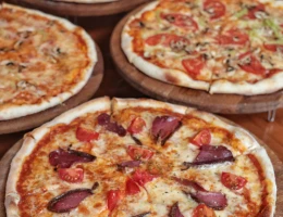 Abovyan 12 – Dalan