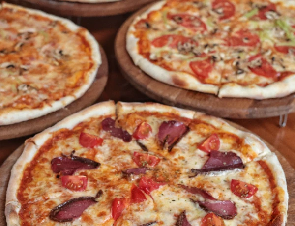 Abovyan 12 – Dalan