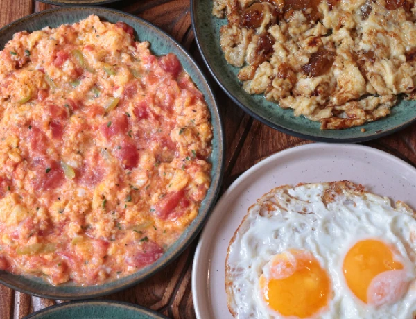 Abovyan 12 – Dalan