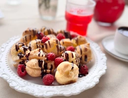 Зарни-Парни