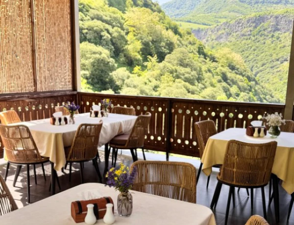 Зарни-Парни