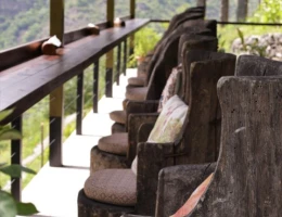 Зарни-Парни