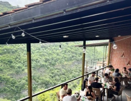 Зарни-Парни