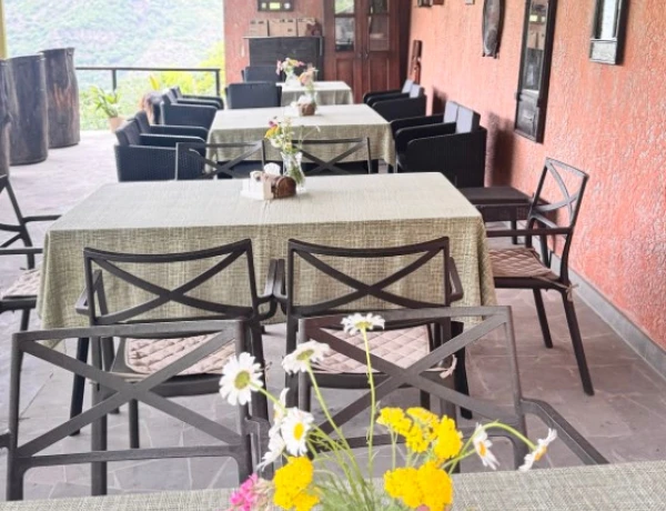 Зарни-Парни