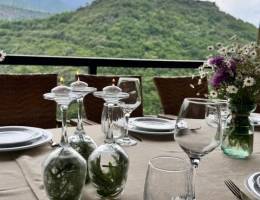 Зарни-Парни