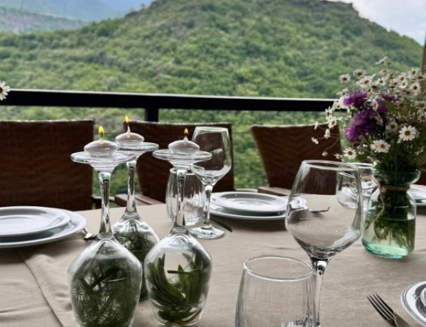 Зарни-Парни