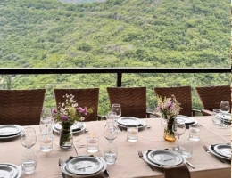 Зарни-Парни