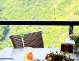 Зарни-Парни