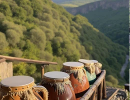 Зарни-Парни