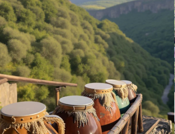 Зарни-Парни