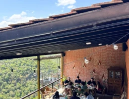 Зарни-Парни