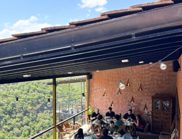 Зарни-Парни