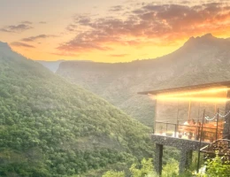 Зарни-Парни