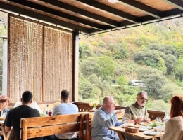 Зарни-Парни