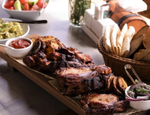 Зарни-Парни