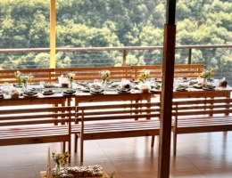 Зарни-Парни