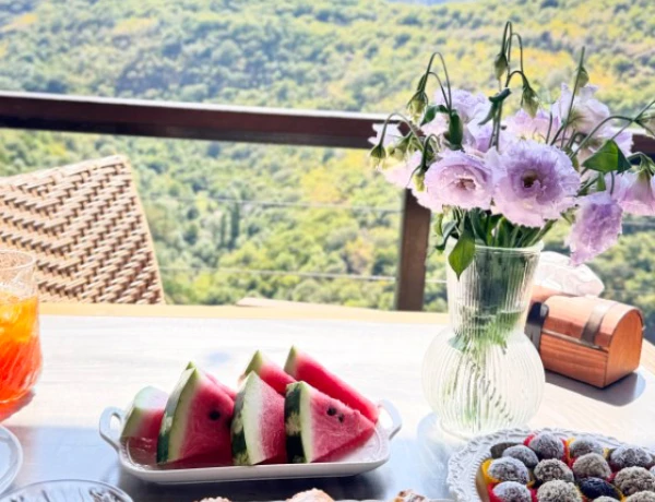 Зарни-Парни