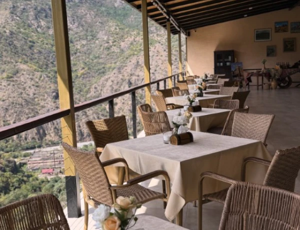 Зарни-Парни