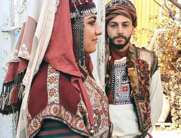 Ագուլեցի Արտ-Սրճարան