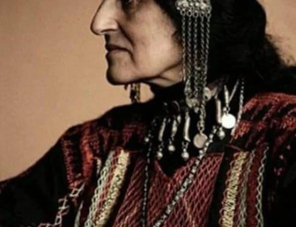 Ագուլեցի Արտ-Սրճարան