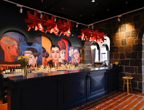 Флоренс Гюмри