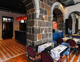 Флоренс Гюмри