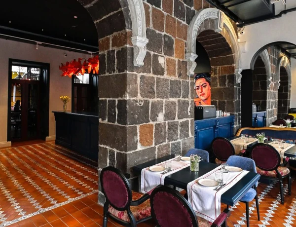 Флоренс Гюмри