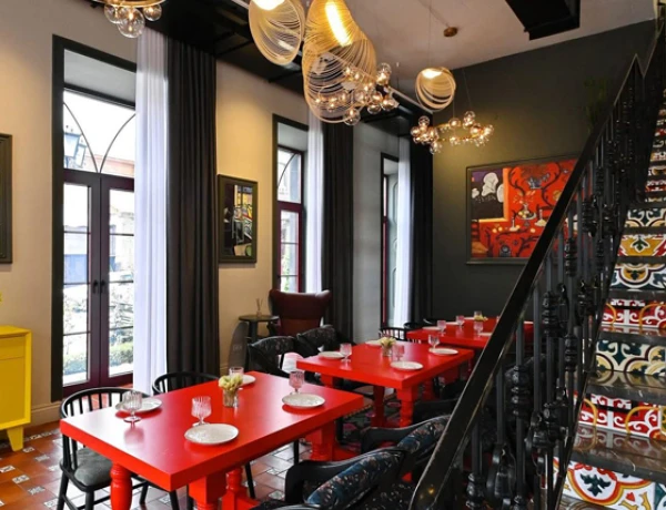 Флоренс Гюмри